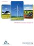 ÖKORENTA Erneuerbare Energien IX