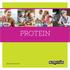 PROTEIN. female.nutrixxion.com