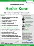 +++ Management Circle Intensiv-Seminar +++ Ein Seminar aus der Zertifizierung: Prinzipienbasierte Führung. Hoshin Kanri