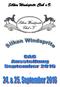 Silken Windsprite Club e.v.