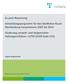 Entwicklungsprogramm für den ländlichen Raum Mecklenburg-Vorpommern 2007 bis 2013