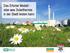 Das Erfurter Modell - oder was Solarthermie in der Stadt leisten kann