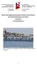 Bericht des Expertenausschusses Fischerei an das Plenum der Oberrheinkonferenz zum Thema Kormoran ( Kormoranbericht )