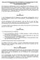 Satzung des Erzgebirgskreises über die Erhebung von Verwaltungskosten für Amtshandlungen in weisungsfreien Angelegenheiten (Verwaltungskostensatzung)