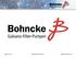 März 2015 Bohncke GmbH