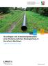 Grundlagen und Anwendungsbeispiele einer Bodenkundlichen Baubegleitung in Nordrhein-Westfalen