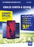 9, 99. SPECIAL Premium-Smartphones günstig wie nie! ENDLOS SURFEN & SPAREN SOMMER- 1&1 ALL-NET-FLAT FLAT INTERNET FLAT AUSLAND