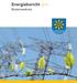 Energiebericht Bodenseekreis
