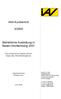 IAW-Kurzbericht 3/2008. Betriebliche Ausbildung in Baden-Württemberg Eine empirische Analyse auf der Basis des IAB-Betriebspanels