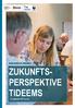 Dokumentation des Workshop-1 ZUKUNFTSPERSPEKTIVE TIDEEMS. 22. September 2017 in Leer