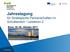 Jahrestagung für Strategische Partnerschaften im Schulbereich / Leitaktion 2. Bonn, 25./26. Oktober 2017