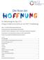 Ein Aktionstag für das KiTZ (Hopp-Kindertumorzentrum am NCT Heidelberg)