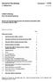 Bericht der Bundesregierung über die deutsche humanitäre Hilfe im Ausland 2006 bis Abkürzungsverzeichnis... 5