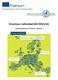 Erasmus+ Jahresbericht 2015/16 Berichtszeitraum: 2013/ /16
