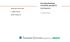 Finanzbuchhaltung mit DATEV pro (2017) Nachschlagewerk. Monika Lübeck, Dennis Lübeck. 1. Ausgabe, Mai 2017 ISBN TE-DTVFIBU2017_NW_ML