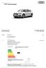 Produktnr. Beschreibung Preis. Auf der Grundlage der gemessenen CO2-Emissionen unter Berücksichtigung der Masse des Fahrzeugs ermittelt.
