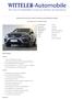 Mercedes-Benz GLE 500 e 4MATIC Hybrid/Comand/AMG/Memory/Night