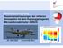 Promotionsvortrag Wasserdampfmessungen der mittleren Atmosphäre mit dem flugzeuggetragenen Mikrowellenradiometer AMSOS. Stefan Christof Müller