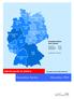 Mecklenburg-Vorpommern (5.345) Berlin (7.300) Brandenburg (6.692) Sachsen-Anhalt (7.416) Sachsen (12.