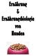 Ernährung & Ernährungsbiologie von Hunden