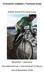 Technischer Leitfaden / Technical Guide. GGEW Grand Prix Cyclo Cross