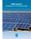 PUK-Solarline. Montagesystem für Photovoltaik-Anlagen