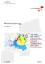 Umweltdepartement. Amt für Umweltschutz. Abwasserplanung. Standbericht. 17. März 2014