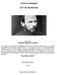 Crimă și pedeapsă. de F. M. Dostoievski