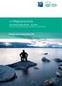 21. Pflegesymposium. Dank Spitzenmedizin überlebt und dann? Ressourcenintensive Betreuung: Kompetenzen und Konzepte. Donnerstag, 8.