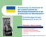 Anerkennung von Ukrainisch für den staatlich geförderten Herkunftssprachunterricht in der Grundschule und Sekundarstufe I