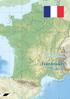 Länderinformation Country Information. Frankreich France