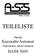 TEILELISTE. Part list Kurznaht-Automat Automatic short seamer BASS 5600
