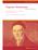 FORUM HOMÖOPATHIE. Eine Einführung in Samuel Hahnemanns Organon der Heilkunst. Mit einem Glossar zeitgenössischer Begriffe. 2. überarbeitete Auflage