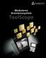 Modulares Assistenzsystem. ToolScope