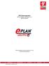 SPS-Datenmigration EPLAN Electric P8 Version 2.4 Stand: 09/2014