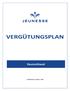 VERGÜTUNGSPLAN. Deutschland JEUNESSEGLOBAL.COM