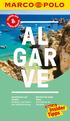 AL GAR VE. Inselträume auf Culatra Strände, Leuchtturm und Hafenstimmung. Ein Fest für einen Fisch Das Festival da Sardinha