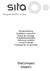 SitaCompact SitaMini