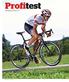 Simplon Pavo 3 94 PROCYCLING JUNI 2016