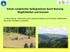 Schutz rumänischer Gebirgswiesen durch Nutzung- Moglichkeiten und Grenzen