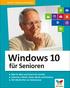 Windows 10 als digitales Fotoalbum