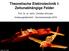 Theoretische Elektrotechnik I: Zeitunabhängige Felder