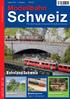 Schweiz Für alle Freunde Schweizer Modellbahnthemen