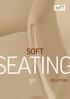 SOFT. EATING LoungeMöbel