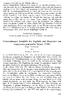 Untersuchungen bezüglich der Vagilität und Dispersion von Laspeyresia pomonella (Linné, 1758) (Lep. Tortricidae) von