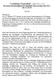 Vorläufige Neutralität, Heft 134, S Die ersten Markenausgaben der Republik China aus dem Jahr 1912, Mi. Nr