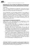 Stellungnahme der FFA zum Entwurf der Mitteilung der Kommission über staatliche Beihilfen für Filme und andere audiovisuelle Werke vom April 2013
