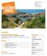 Frankreich Korsika - Wild-natürliche Inselwelt WanderReise 8-tägige Wander- und Kulturreise mit qualifizierter Reiseleitung 4-8 Gäste