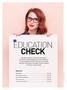 EDUCATION CHECK ANBIETER