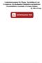 Gedächtnistraining 50+ Planen, Durchführen Und Evaluieren: Ein Kompakter Didaktisch-methodischer Praxisleitfaden (essentials) (German Edition) By